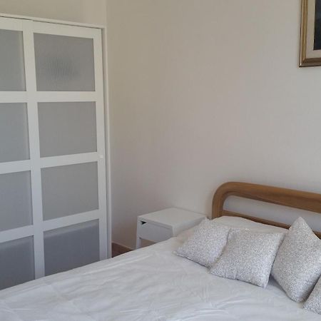 Artistika Golden Apartment Capitana Bagian luar foto