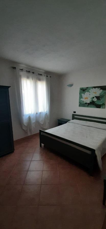 Artistika Golden Apartment Capitana Bagian luar foto
