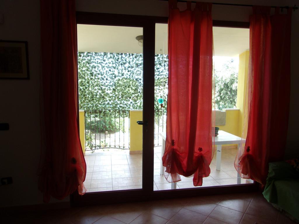 Artistika Golden Apartment Capitana Bagian luar foto