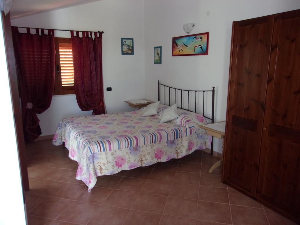 Artistika Golden Apartment Capitana Bagian luar foto