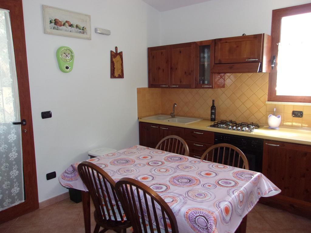 Artistika Golden Apartment Capitana Bagian luar foto