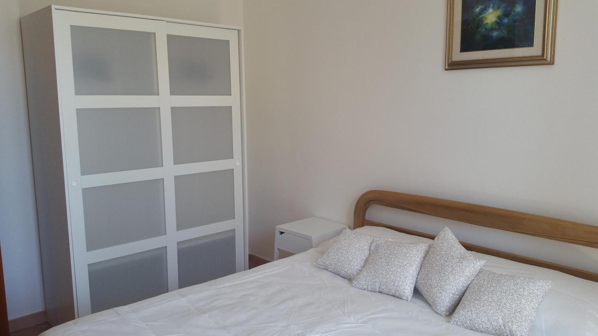 Artistika Golden Apartment Capitana Bagian luar foto