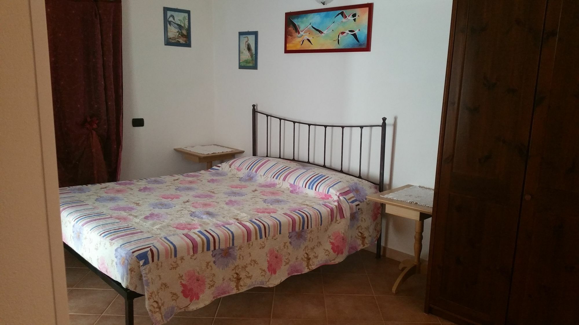 Artistika Golden Apartment Capitana Bagian luar foto