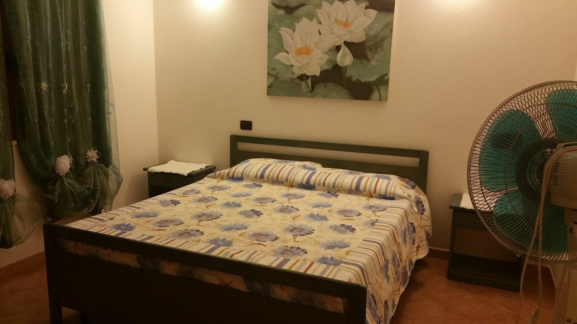 Artistika Golden Apartment Capitana Bagian luar foto